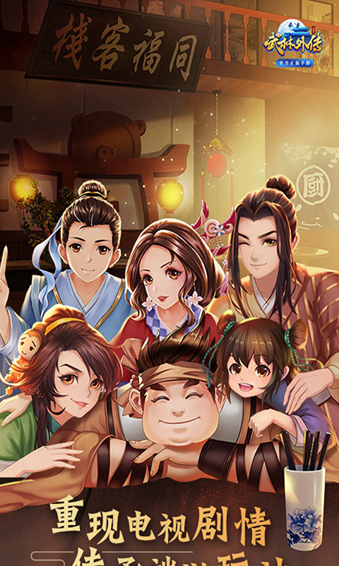 //img.92hwan.com/2020082115151096272.png