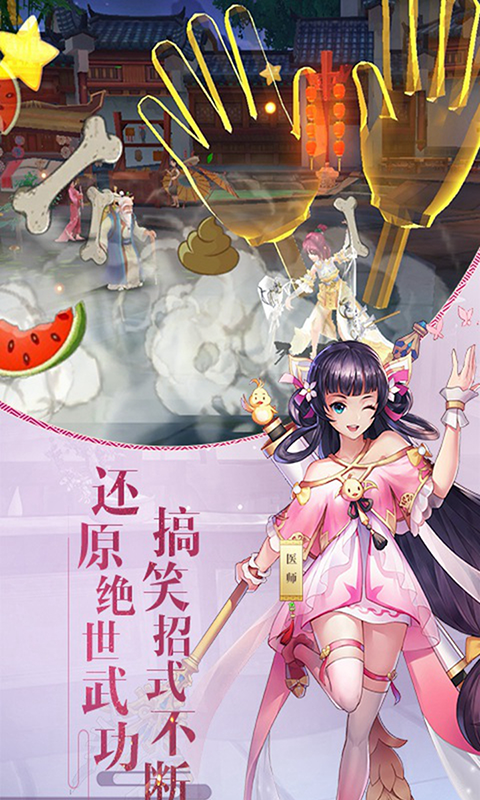 //img.92hwan.com/2020082115151314329.png