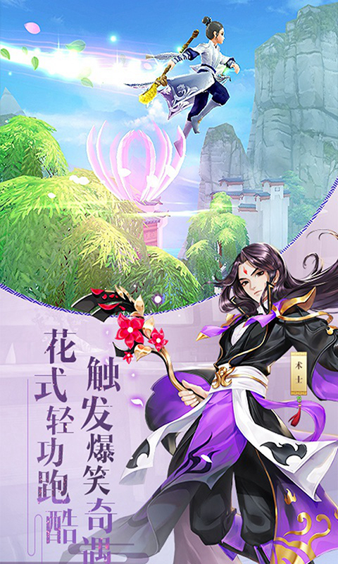 //img.92hwan.com/2020082115151537631.png