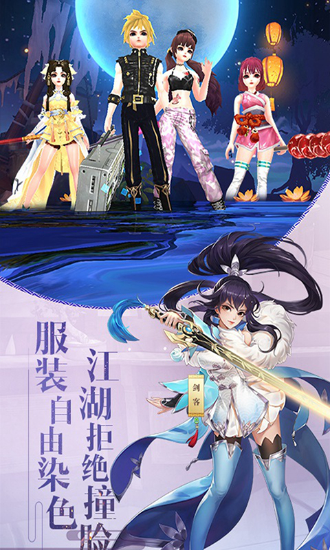//img.92hwan.com/2020082115151635221.png