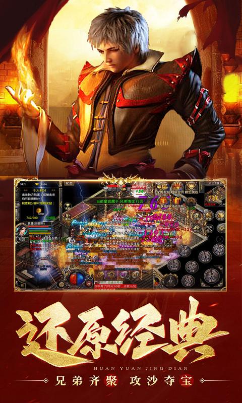 //img.92hwan.com/2022032911270699709.png