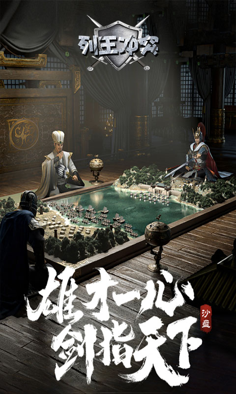 //img.92hwan.com/2022042817472670951.jpg