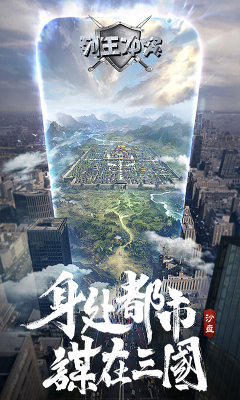 //img.92hwan.com/2022042817472767879.jpg