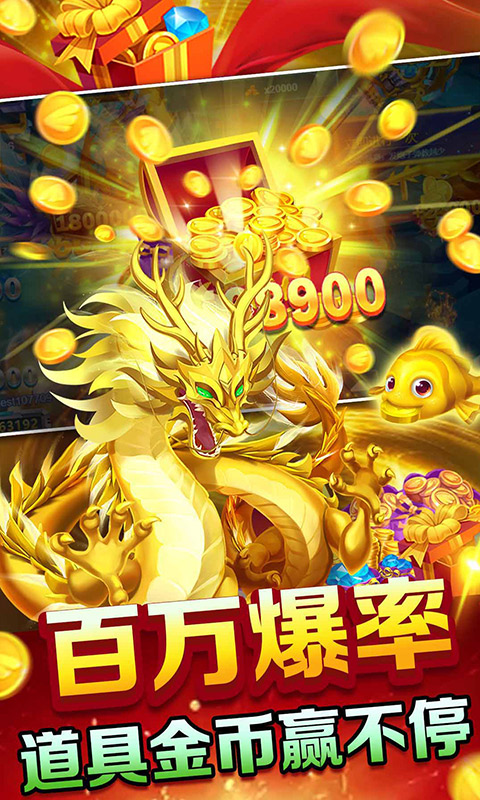 https://img.92hwan.com/2022090809284756212.jpg