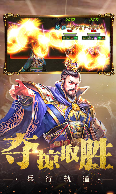 https://img.92hwan.com/2022111109122138980.jpg