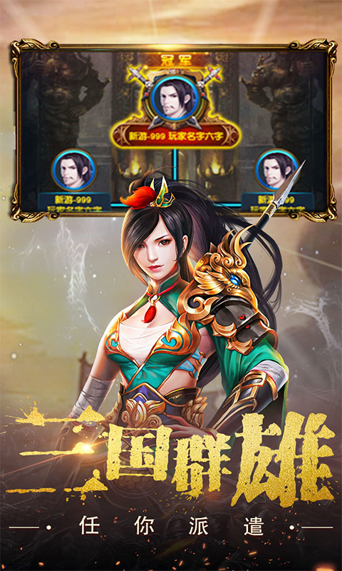 https://img.92hwan.com/2022111109122284047.jpg