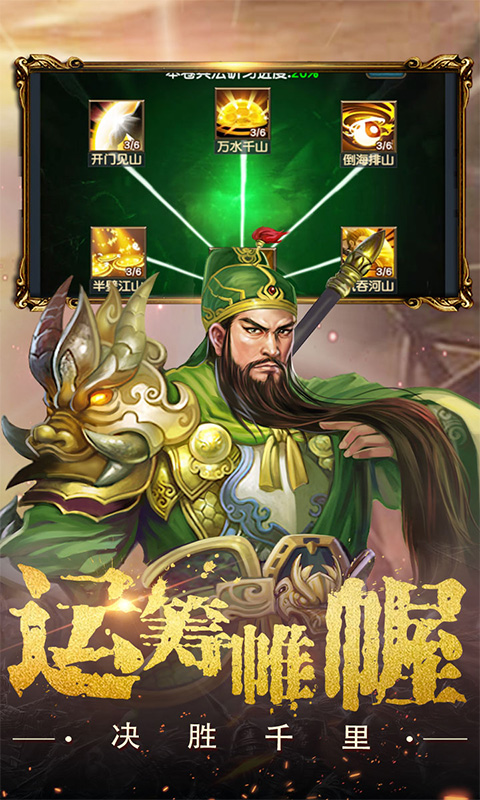 https://img.92hwan.com/2022111109122341961.jpg