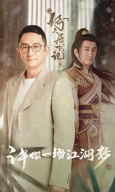 https://img.92hwan.com/2023051714591481739.jpg