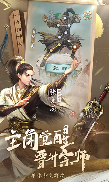https://img.92hwan.com/2023051714591565160.jpg
