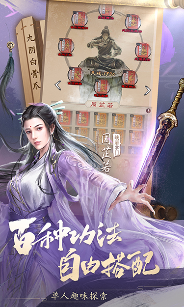 https://img.92hwan.com/2023051714591785214.jpg