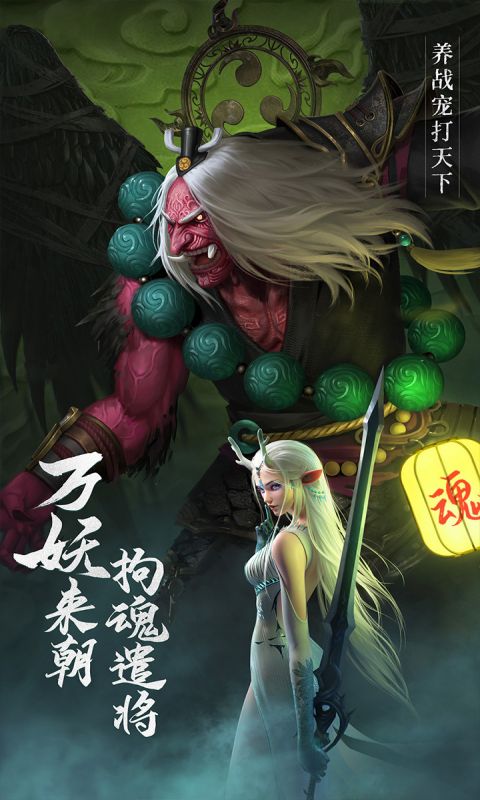https://img.92hwan.com/2023082817060631418.jpg