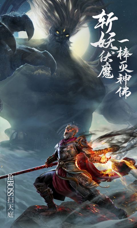 https://img.92hwan.com/2023082817060792276.jpg