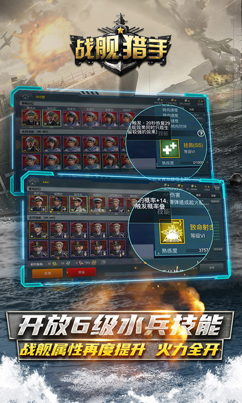 https://img.92hwan.com/2023090115374071054.jpg