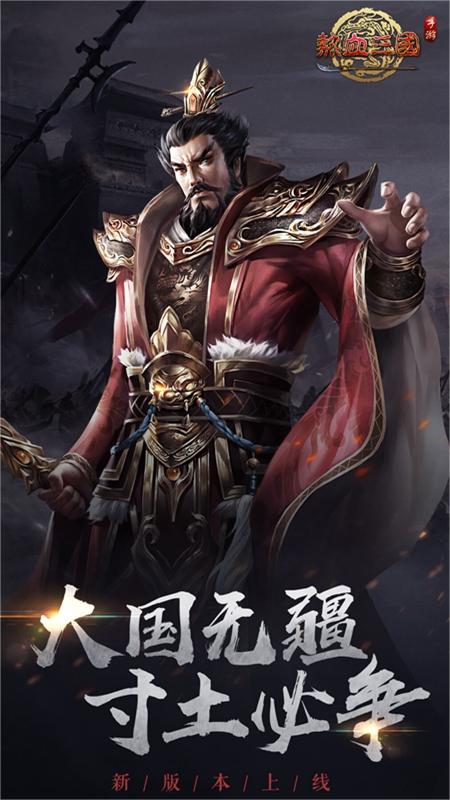 https://img.92hwan.com/2023090515505425780.jpg