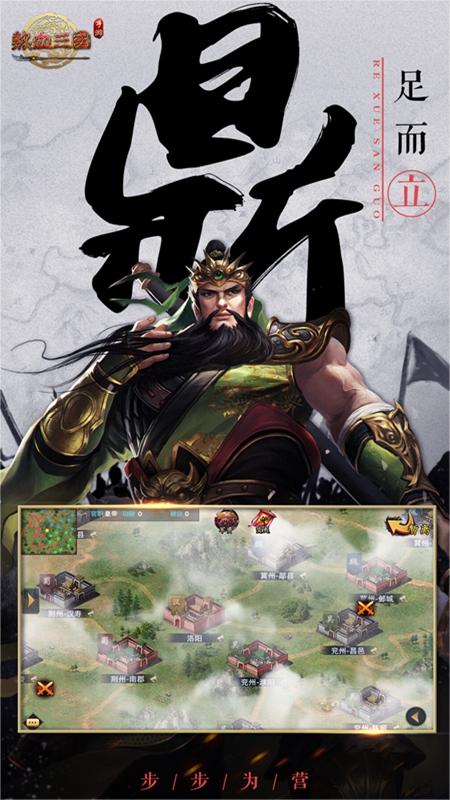 https://img.92hwan.com/2023090515505780107.jpg