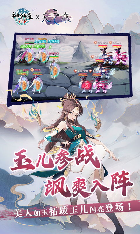 https://img.92hwan.com/2023101713514155164.png