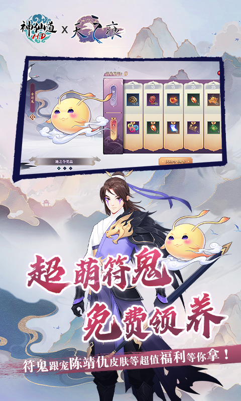 https://img.92hwan.com/2023101713514426013.png