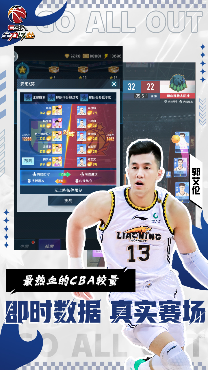 https://img.92hwan.com/2023101716214164830.jpg