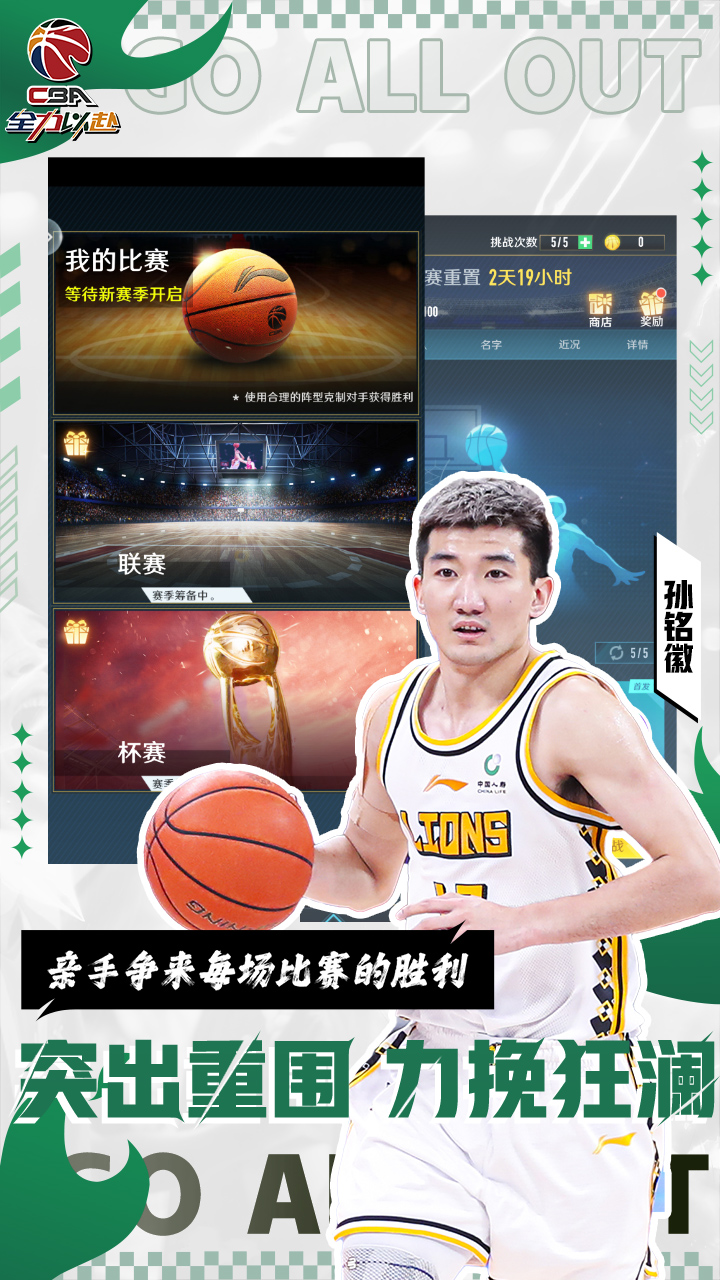 https://img.92hwan.com/2023101716214377478.jpg