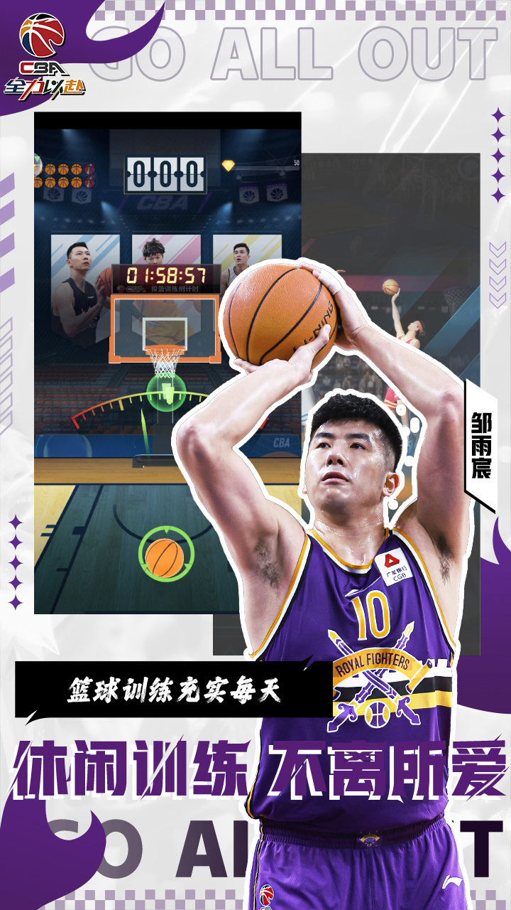 https://img.92hwan.com/2023101716214588779.jpg