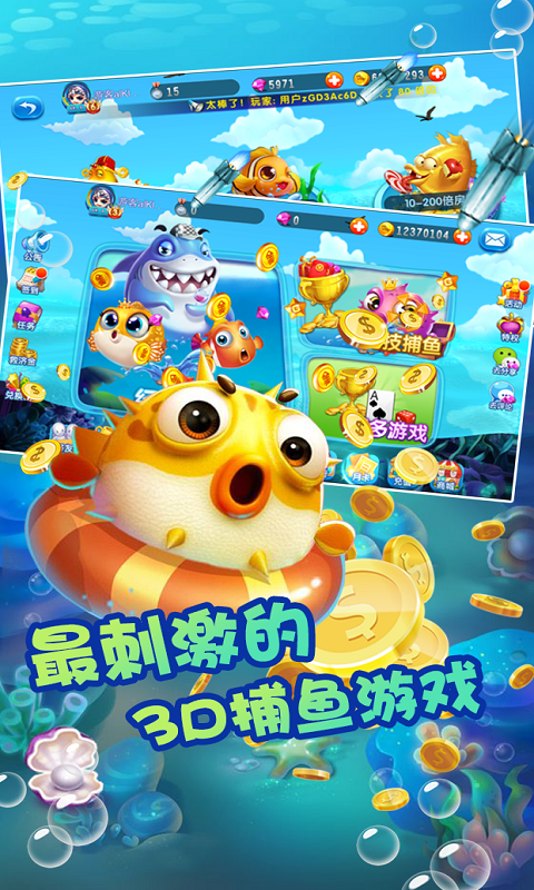 https://img.92hwan.com/2024051408555038132.png