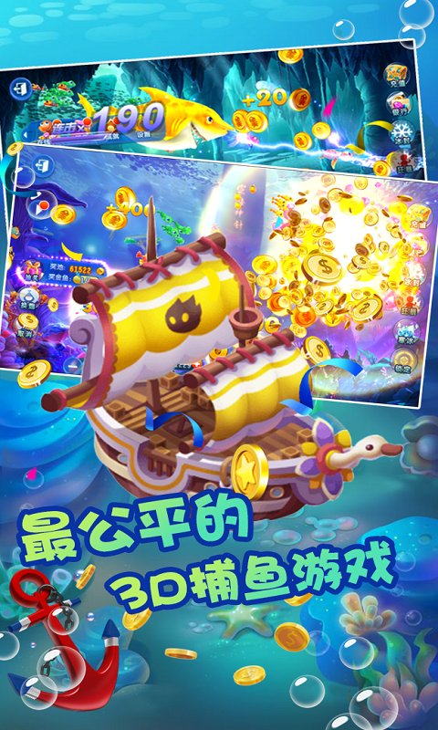 https://img.92hwan.com/2024051408560033177.png