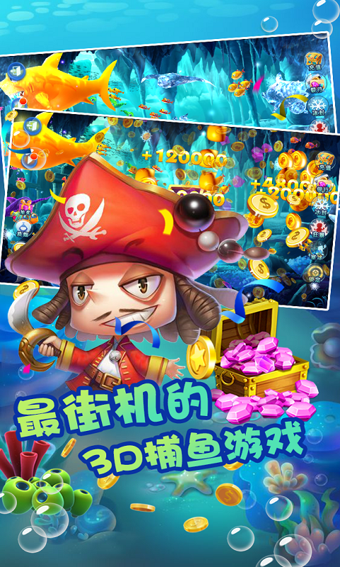 https://img.92hwan.com/2024051408560190423.png