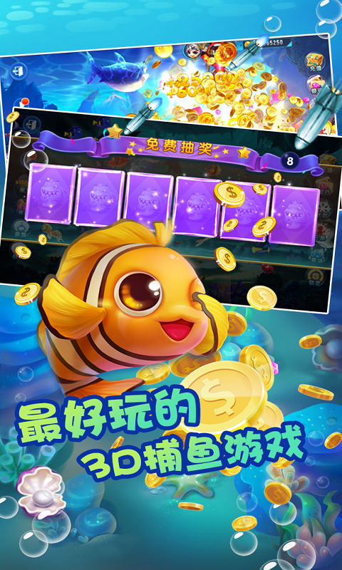 https://img.92hwan.com/2024051408560274539.png