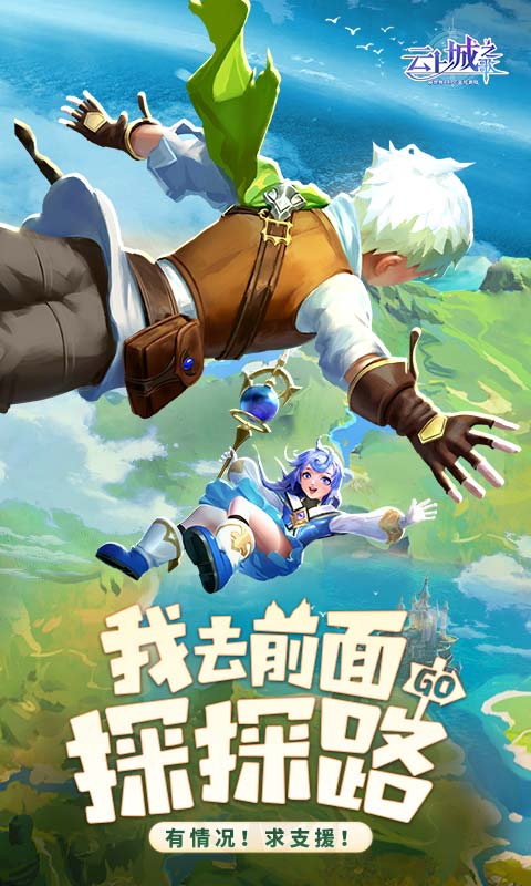 https://img.92hwan.com/2024052008580089684.jpg