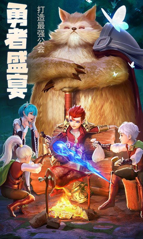 https://img.92hwan.com/2024052008580447593.jpg