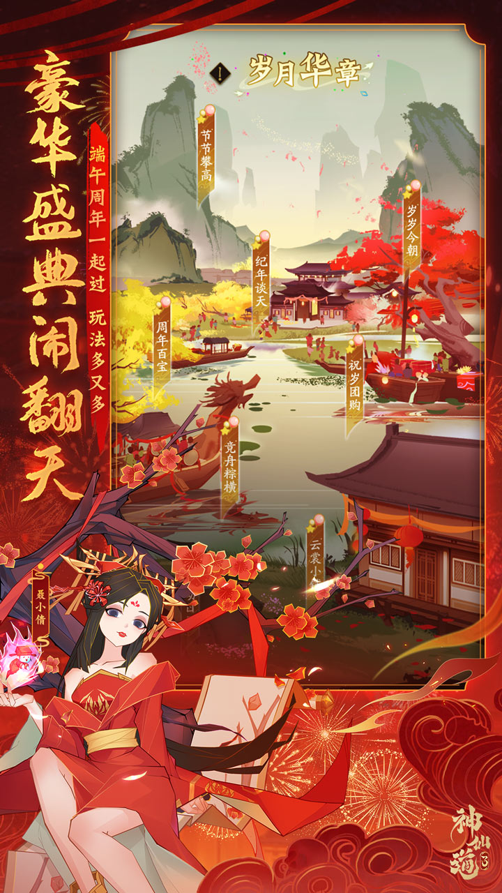https://img.92hwan.com/2024071711430991784.jpg