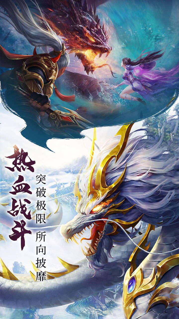 https://img.92hwan.com/2024091016253733794.jpg