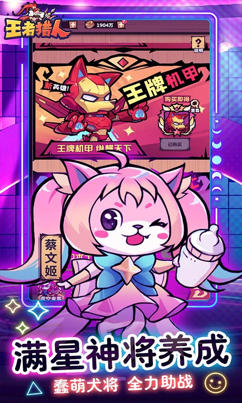 https://img.92hwan.com/2024091110521223668.jpg