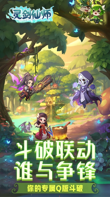 https://img.92hwan.com/2024111215085695450.jpg
