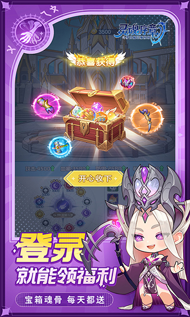 https://img.92hwan.com/2024112016315423293.jpg