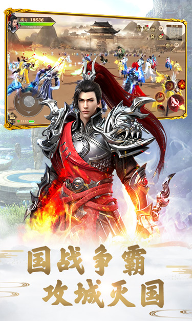 https://img.92hwan.com/2024112214294185470.jpg