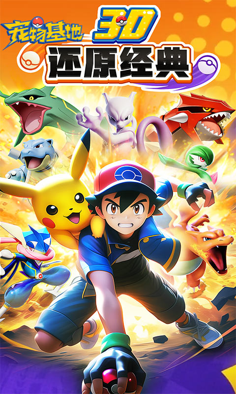 https://img.92hwan.com/2025011510523512127.jpg