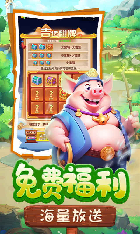 https://img.92hwan.com/2025011613310699451.png