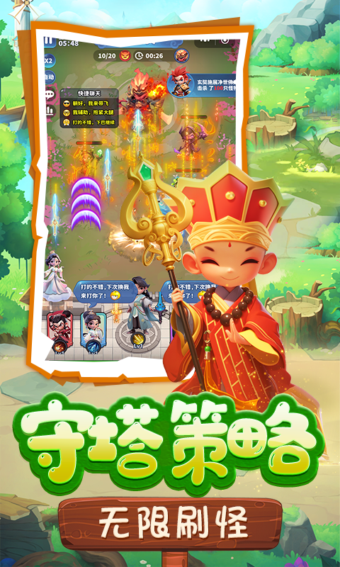 https://img.92hwan.com/2025011613310786406.png