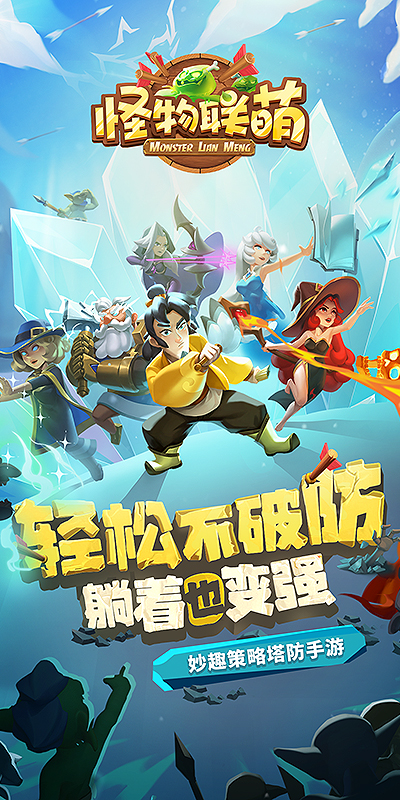 https://img.92hwan.com/2025032015081476769.jpg