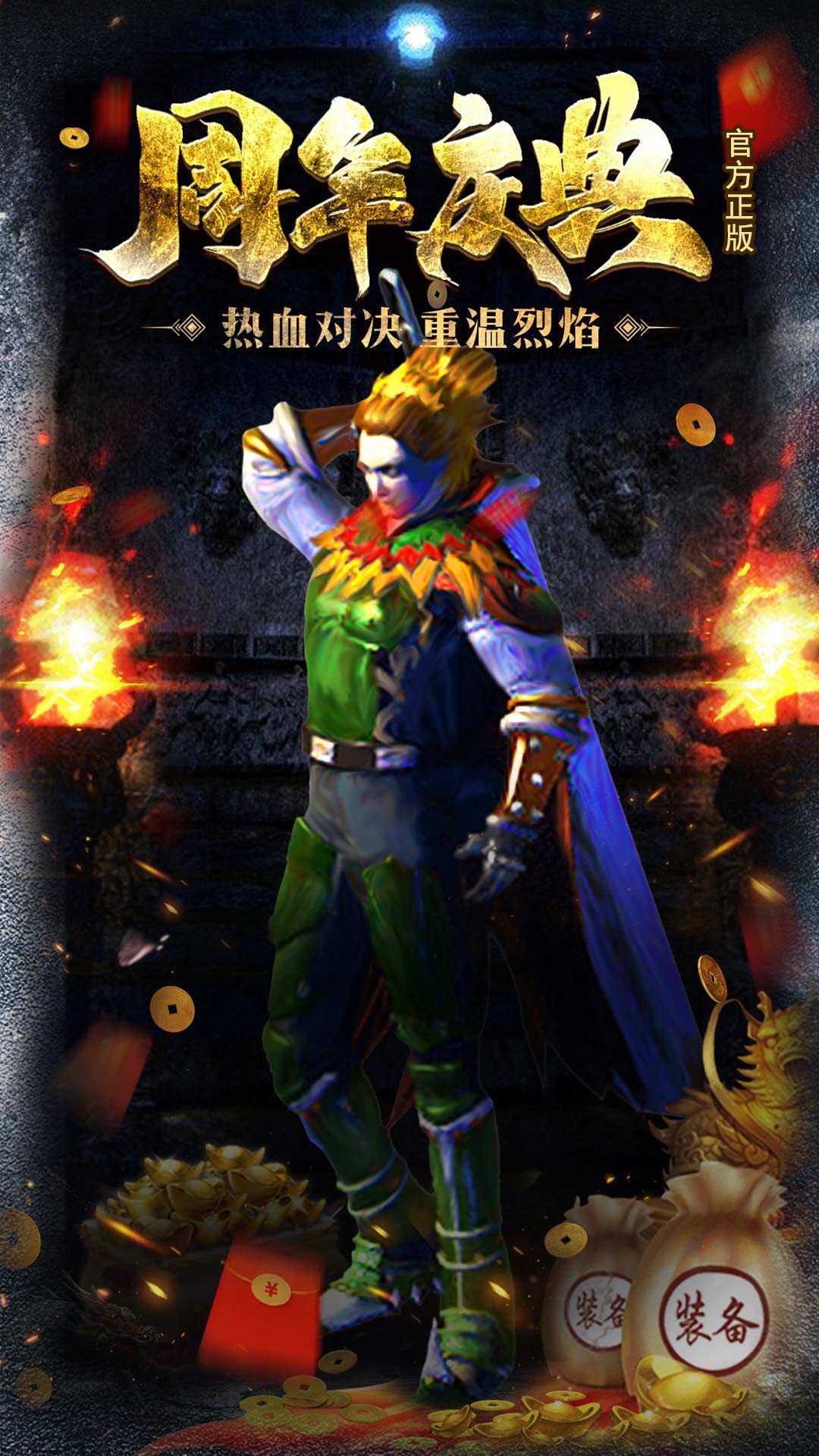 https://img.92hwan.com/2025032715480895283.jpg
