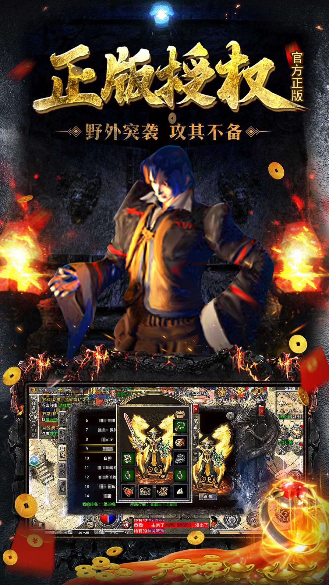 https://img.92hwan.com/2025032715480910043.jpg