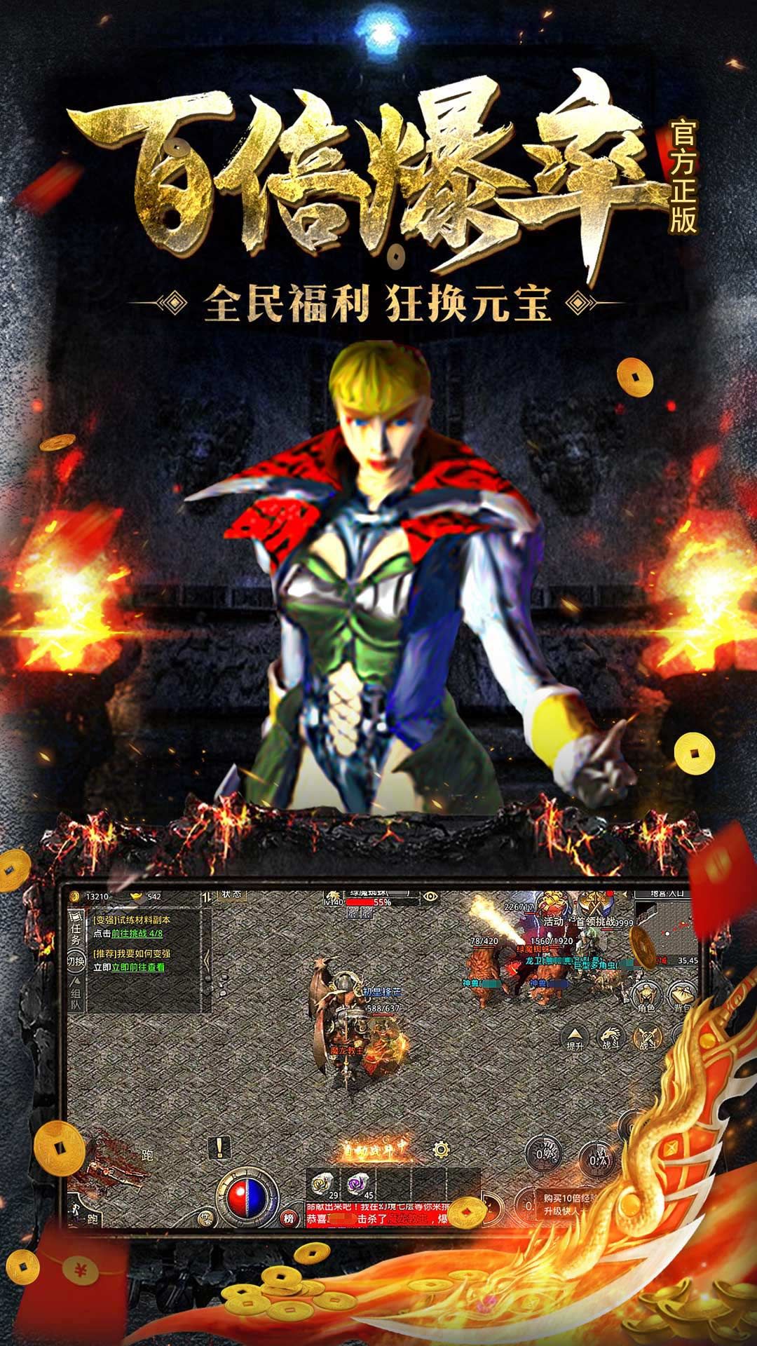 https://img.92hwan.com/2025032715481060860.jpg