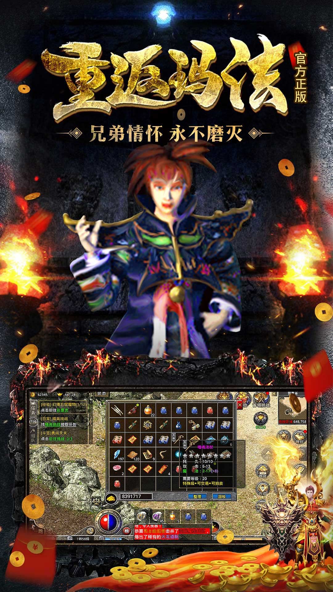 https://img.92hwan.com/2025032715481188660.jpg