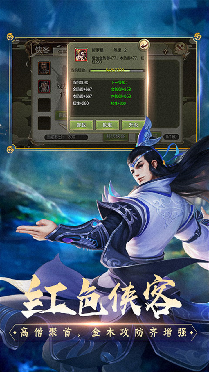 https://img.92hwan.com/2025051315324184877.jpg