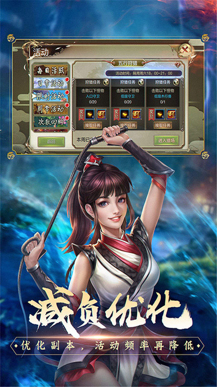 https://img.92hwan.com/2025051315324251177.jpg