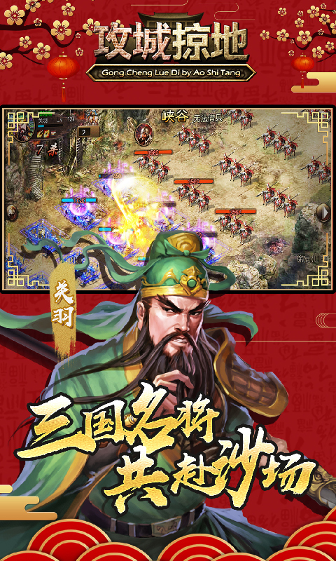 https://img.92hwan.com/2025060615463169066.jpg