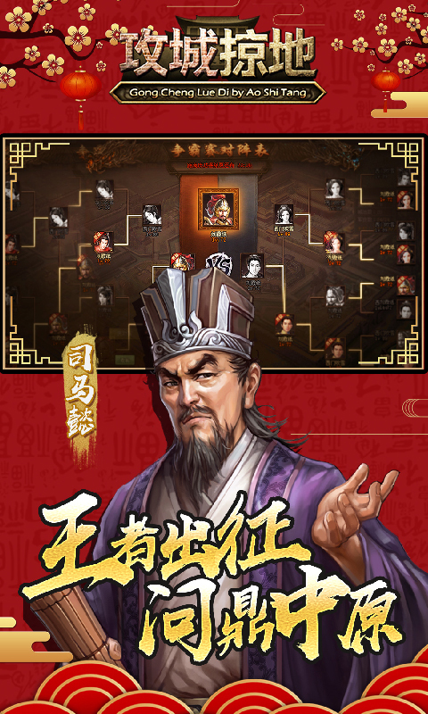 https://img.92hwan.com/2025060615463561874.jpg