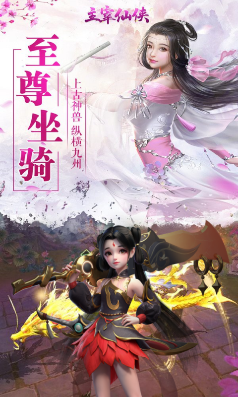 https://img.92hwan.com/2025070916532764347.png