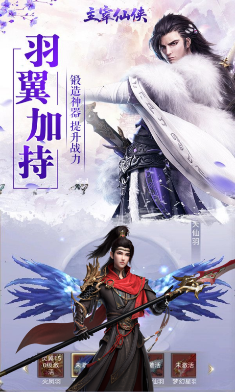 https://img.92hwan.com/2025070916532845149.png